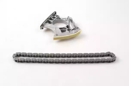 Комплект цепи ГРМ Audi A5/A4/A6/A7/A8 2.8-4.0 06-18 (78z)