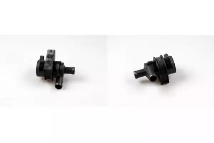 POMPA CYRKULACJI WODY AUDI VW SKODA