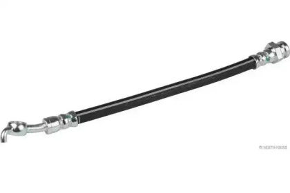 Hose Line