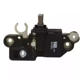 реле генератора (14.5V) MB Sprinter (901-904) OM61