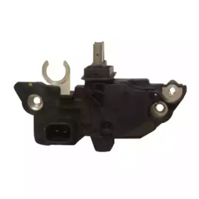 HUCO OPEL Регулятор напряжения Astra G/H,Combo,Corsa D,Meriva,Vectra C,Zafira,Saab
