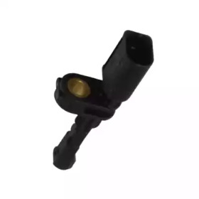 HITACHI VW Датчик ABS задний Audi,Skoda Octavia,Caddy III,Golf VII 06-