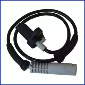HUCO BMW Датчик ABS передн.E39 95-
