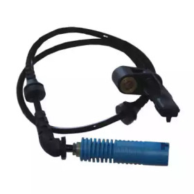 HUCO BMW Датчик ABS передн.лІв.E46 98-