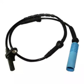 HUCO BMW датчик ABS передн.E65,66,67 02-