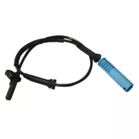 HUCO BMW датчик ABS передн.X5 E53 00-