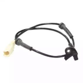 HUCO CITROEN Датчик ABS передн.C4,Peugeot 307 00-