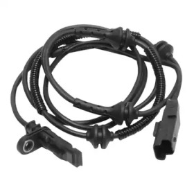 HUCO CITROEN датчик ABS задн.C6,Peugeot 407 04-