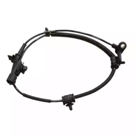 HUCO OPEL Датчик ABS передн.Astra J,Zafira,Chevrolet Cruze,Orlando 09-