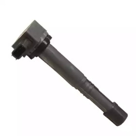 HUCO HONDA котушка запалювання Accord VII 2.0/2.4 03-