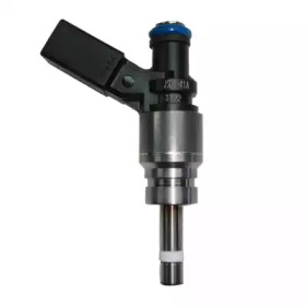 WTRYSKIWACZ BENZYNY AUDI A5 4,2FSI 06-