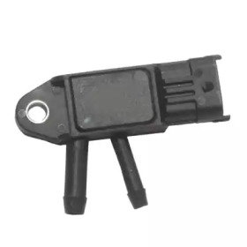 czujnik ciњ. spalin RENAULT Scenic III/ Qashai/ Grand Vitara dCi/DDiS