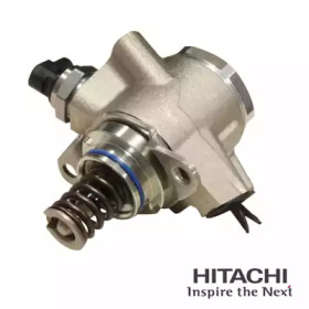 HITACHI VW насос високого тиску Audi A4/6/7/8,Q5 2.8/3.2FSI 07-