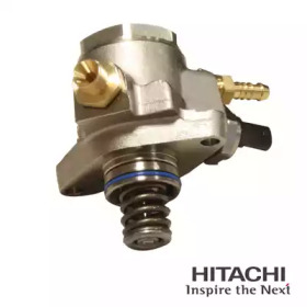 2503082 HITACHI VW Насос високого тиску ( Huco 133082)