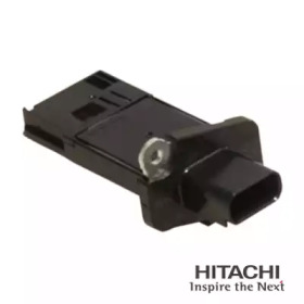PRZEPЈYWOMIERZ POW HUCO 2505011/135011 CHRYSLER GRAND VOYAGER 2,8CRD 07- [HITACHI]