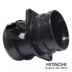 2505079 HITACHI Витратомір повітря ( HUCO 135079)