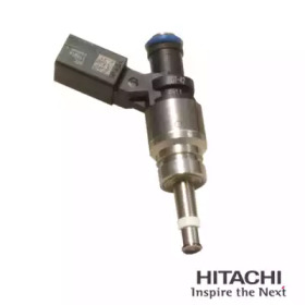 2507126 HITACHI Форсунка ( HUCO 137126)