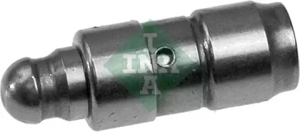 Гідрокомпенсатор VAG 1.2/1.4/1.6 00- (вир-во Ina)