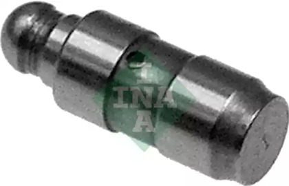 Гідрокомпенсатор ALFA/FIAT/OPEL 192A5/192B1/841G.000/937A4/937A5/939B1/Z13DT (вир-во Ina)