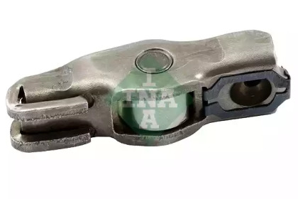 Рокер PSA/FORD 1,6 HDI DV6ATED4/DV6AUTED4 (вир-во INA)
