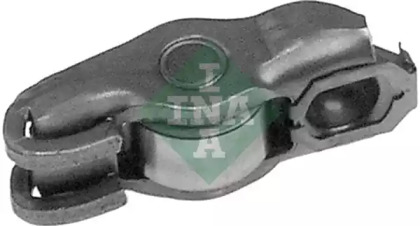 Коромисло клапана ALFA/FIAT/OPEL 188A9/199A3/199B1/D13A/Z13DTJ/Z13DTH/A13DTE (вир-во Ina)