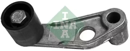 Направляючий / провідний ролик SKODA/ SEAT