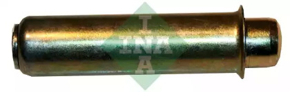 торсійний демпфер MASCOTT Furgon, 01.9