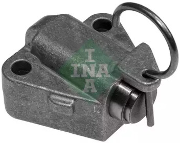 Натягувач ланцюга FIAT,OPEL 1.3D/1.3JTD/1.3CDTI 223A9/Z13DTH (вир-во INA)