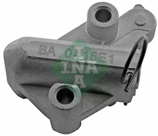 Натягувач ланцюга VAG 1,4 TFSI (вир-во INA)