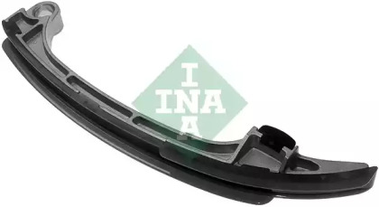 Направляюча ланцюга ГРМ TOYOTA AVENSIS, AVENSIS VERSO, CAMRY, PREVIA II, RAV 4 II, RAV 4 III 2.0/2.4 02.00-12.13