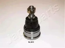 JAPANPARTS HONDA кульова опора Civic 01-