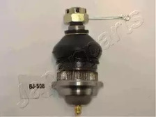 JAPANPARTS MITSUBISHI кульова опора верхн.лів./прав.L300 84-,Pajero I 83-