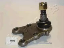 JAPANPARTS OPEL кульова опора верхн.лів./прав.Frontera,Monterey 91-
