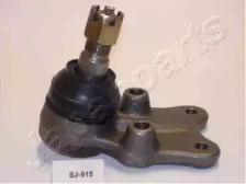JAPANPARTS ISUZU кульова опора нижн.Campo,Opel Campo