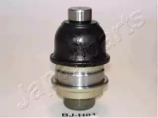 JAPANPARTS HYUNDAI кульова опора рычагa (нижн.) Santa Fe 07-