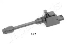 JAPANPARTS NISSAN котушка запалювання Maxima QX 2.0/3.0 00-