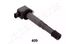 JAPANPARTS HONDA котушка запалювання CR-V III 2.4 09-