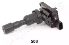 Котушка запалення MITSUBISHI LANCER VI/OUTLANDER 2.0