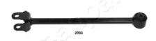JAPANPARTS TOYOTA Важіль задн. AVENSIS 97-
