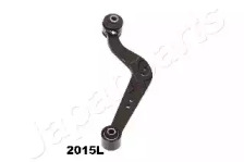 JAPANPARTS TOYOTA важіль задньої підвіски верхн.лів Rav 4 III 07-