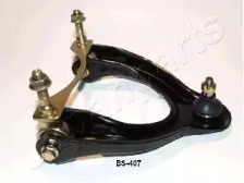 Важіль JAPANPARTS BS-406R PRAWY HONDA CIVIC IV 1.5I 16V 91-95