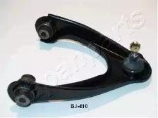 Важіль JAPANPARTS BS-410L LEWY HONDA CIVIC V 95-01