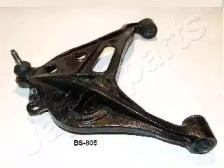 JAPANPARTS SUZUKI важіль передн.прав.Grand Vitara 98-