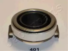 JAPANPARTS HONDA підшипник вижимний Accord 2,0-2,4 03-, CR-V, FR-V.