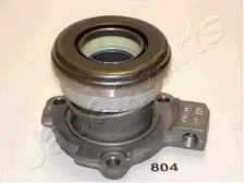 JAPANPARTS OPEL робочий циліндр зчеплення Vectra B 1.6,Corsa C