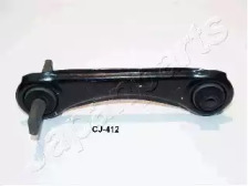 JAPANPARTS HONDA важіль задн.верхн.лів.Civic 96-
