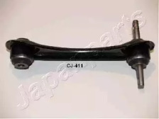 JAPANPARTS HONDA важіль задн.верхн.прав.Civic 96-