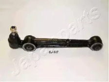 Важіль JAPANPARTS CJ-506R/CJ-507 PRAWY MITSUBISHI ECLIPSE I,GALANT