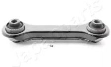 JAPANPARTS MITSUBISHI важіль задньої підвіски прав./лів..Lancer 03-