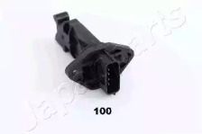JAPANPARTS NISSAN Расходомер воздуха X-Trail 01-